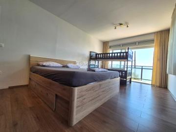Bajnice-2-bedroom-10-meter-from-the-beach-and-seaview_12