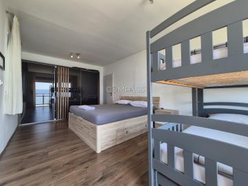 Bajnice-2-bedroom-10-meter-from-the-beach-and-seaview_13