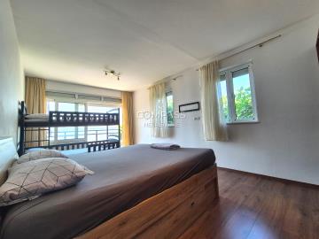 Bajnice-2-bedroom-10-meter-from-the-beach-and-seaview_14