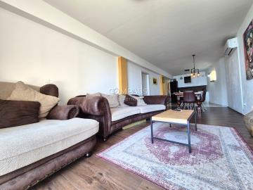 Bajnice-2-bedroom-10-meter-from-the-beach-and-seaview_15