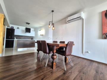 Bajnice-2-bedroom-10-meter-from-the-beach-and-seaview_16