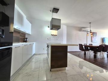 Bajnice-2-bedroom-10-meter-from-the-beach-and-seaview_17