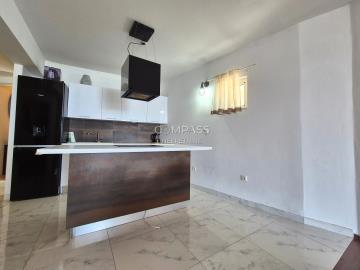 Bajnice-2-bedroom-10-meter-from-the-beach-and-seaview_18