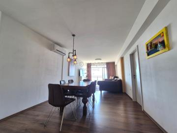 Bajnice-2-bedroom-10-meter-from-the-beach-and-seaview_20