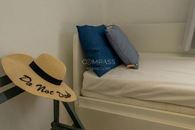 Bratus--10-seconds-from-the-beach--2bedroom-house-for-sale_13