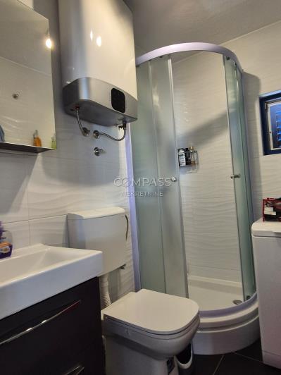 Image No.23-Maison / Villa de 2 chambres à vendre à Baška Voda