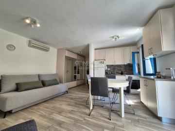 Bratus--10-seconds-from-the-beach--2bedroom-house-for-sale_6