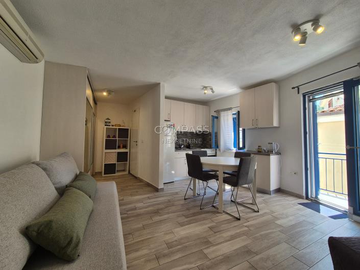 Image No.12-Maison / Villa de 2 chambres à vendre à Baška Voda