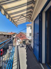 Bratus--10-seconds-from-the-beach--2bedroom-house-for-sale_4