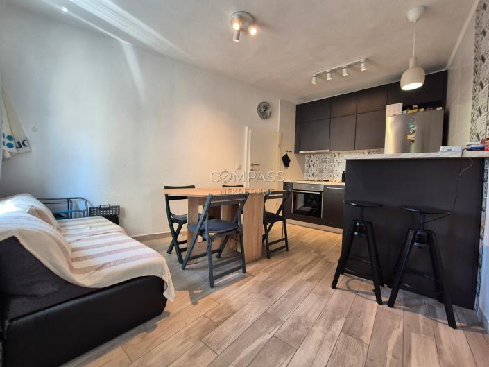 Image No.18-Maison / Villa de 2 chambres à vendre à Baška Voda