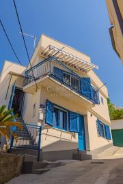 18-Bratus--10-seconds-from-the-beach--2bedroom-house-for-sale_9
