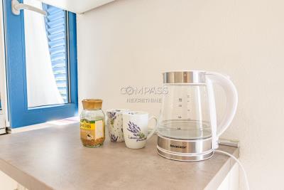 17-Bratus--10-seconds-from-the-beach--2bedroom-house-for-sale_7