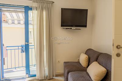 14-Bratus--10-seconds-from-the-beach--2bedroom-house-for-sale_4