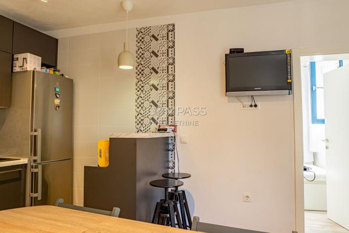 Image No.21-Maison / Villa de 2 chambres à vendre à Baška Voda