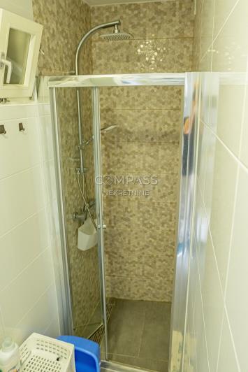 Image No.24-Maison / Villa de 2 chambres à vendre à Baška Voda