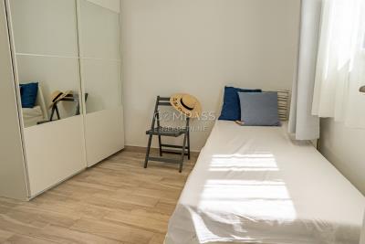 4-Bratus--10-seconds-from-the-beach--2bedroom-house-for-sale_11