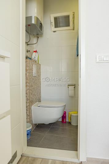 Image No.25-Maison / Villa de 2 chambres à vendre à Baška Voda