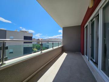 Stobrec-novogradnja-73m2-2-bedroom