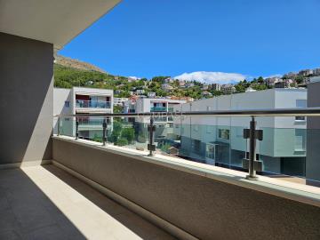 Stobrec-novogradnja-73m2-2-bedroom_2