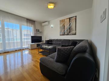 Stobrec-novogradnja-73m2-2-bedroom_4