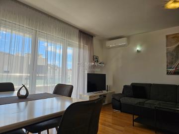 Stobrec-novogradnja-73m2-2-bedroom_6