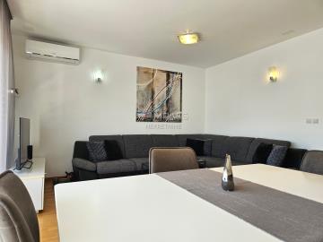 Stobrec-novogradnja-73m2-2-bedroom_5