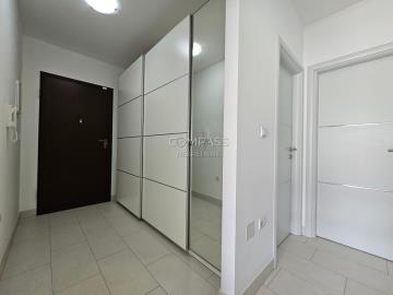 Stobrec-novogradnja-73m2-2-bedroom_8