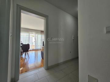 Stobrec-novogradnja-73m2-2-bedroom_9