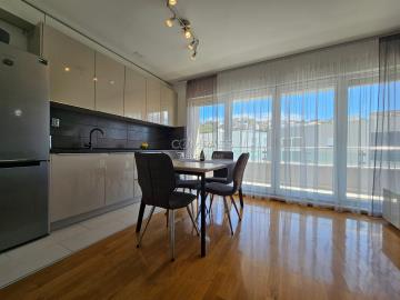 Stobrec-novogradnja-73m2-2-bedroom_10