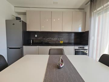 Stobrec-novogradnja-73m2-2-bedroom_11