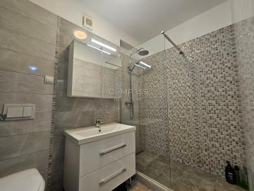 Stobrec-novogradnja-73m2-2-bedroom_12