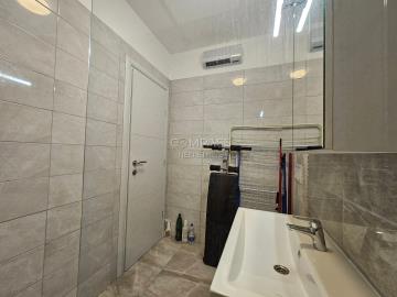 Stobrec-novogradnja-73m2-2-bedroom_13