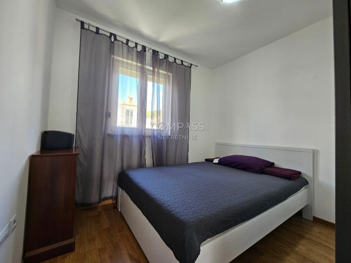 Image No.18-2 Bed Apartment for sale