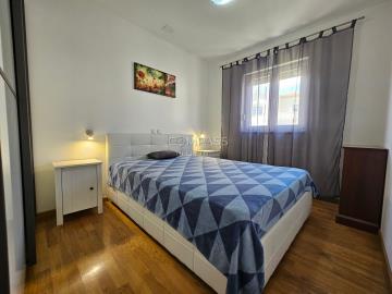 Stobrec-novogradnja-73m2-2-bedroom_15