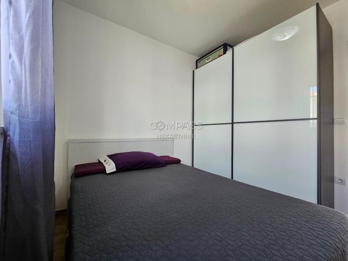 Image No.19-2 Bed Apartment for sale