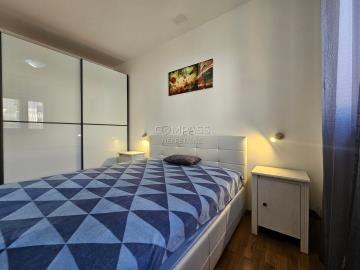 Stobrec-novogradnja-73m2-2-bedroom_17