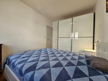 Stobrec-novogradnja-73m2-2-bedroom_18