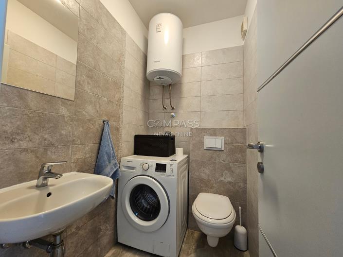 Image No.17-2 Bed Apartment for sale