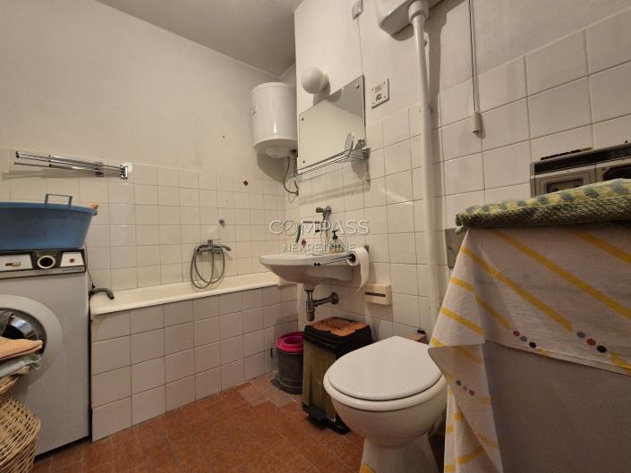 Image No.12-1 Bed Apartment for sale