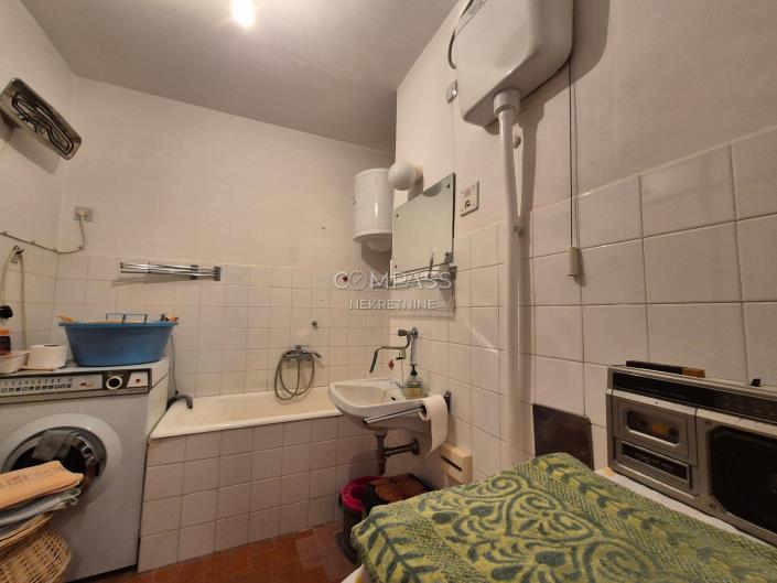 Image No.11-1 Bed Apartment for sale