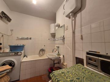 stan-na-prodaju--Sibenik