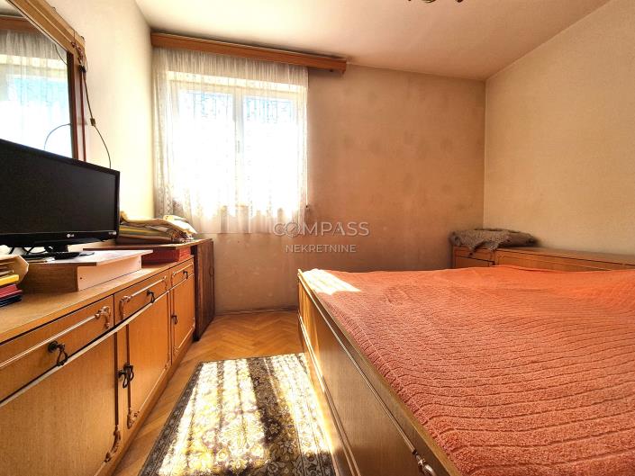 Image No.9-1 Bed Apartment for sale