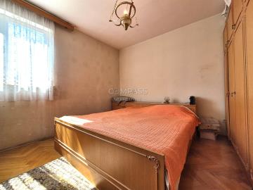 stan-na-prodaju--Sibenik_4