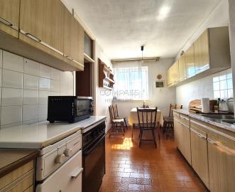 stan-na-prodaju--Sibenik_5