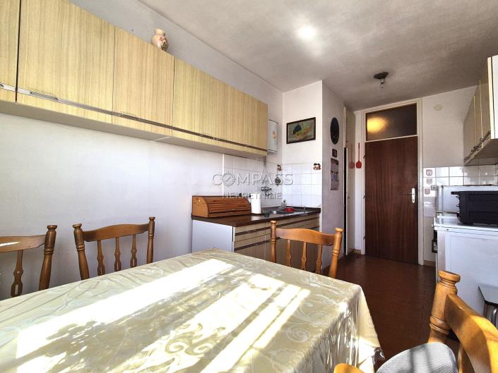 Image No.3-1 Bed Apartment for sale