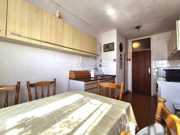 stan-na-prodaju--Sibenik_6