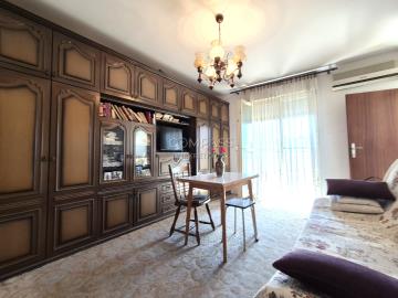 1 - Sibenik, Apartment