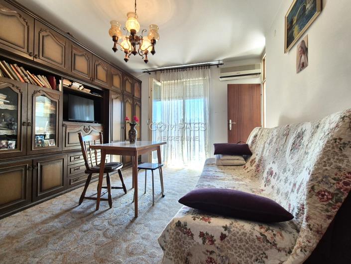 Image No.4-1 Bed Apartment for sale