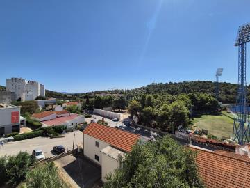 stan-na-prodaju--Sibenik_9