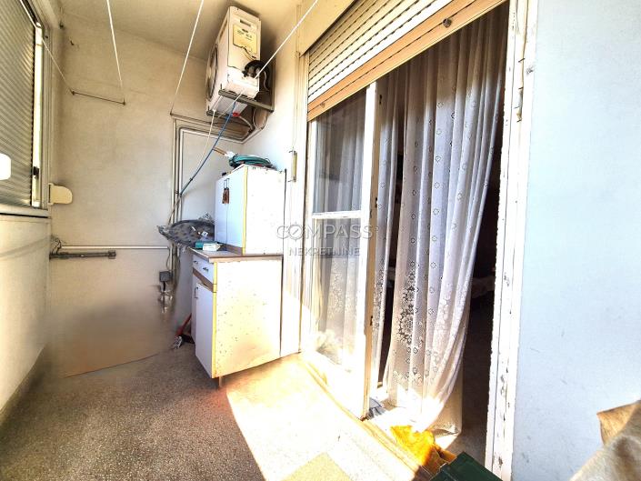 Image No.6-1 Bed Apartment for sale